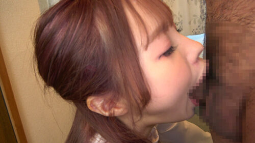 ノーハンドフェラは奴●の証!3 手を使わずにフェラチオする29人の素人娘 5時間