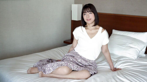 人妻の花びらめくり 高梨真緒