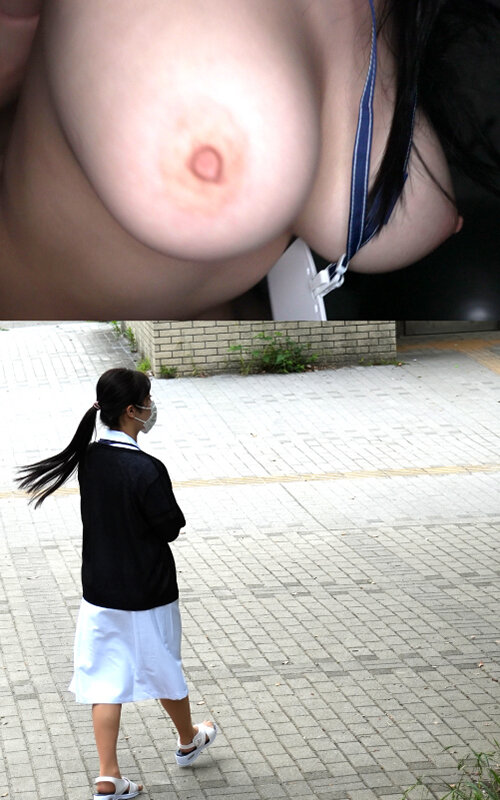 完全昏眠-4名- 琉●大学インターン(22)/ダイヤモンドギャル(22)/Hcup医療事務員(24)/土手まん通学服(1〇) 全員中出し 夢遊秒