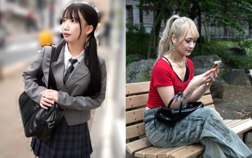 完全昏眠-4名- 琉●大学インターン(22)/ダイヤモンドギャル(22)/Hcup医療事務員(24)/土手まん通学服(1〇) 全員中出し 夢遊秒