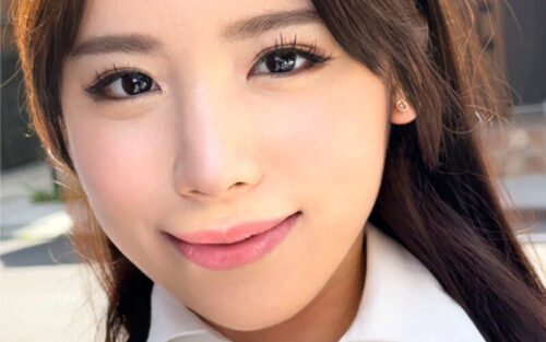 完全昏眠-4名- 琉●大学インターン(22)/ダイヤモンドギャル(22)/Hcup医療事務員(24)/土手まん通学服(1〇) 全員中出し 夢遊秒