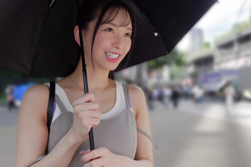 いつでもどこでも人妻オナホ したがり温泉旅行 鈴木真夕