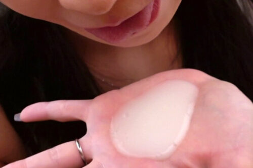 いつでもどこでも人妻オナホ したがり温泉旅行 鈴木真夕