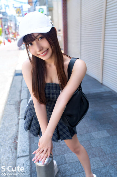 セフレ以上、恋人未満。彼?それともチ〇コ?「好き」が止まらない快感SEX 逢沢みゆ