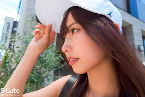 セフレ以上、恋人未満。彼?それともチ〇コ?「好き」が止まらない快感SEX 逢沢みゆ