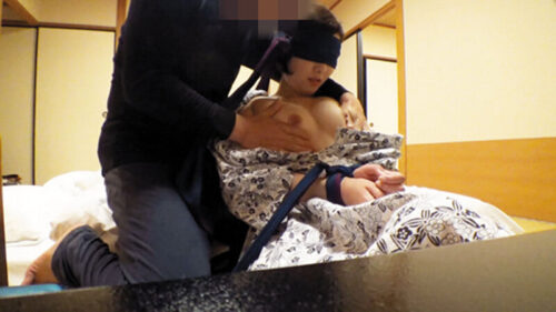 人妻不倫旅行#179・不倫、それから…003 Director’s cut Ver.