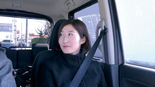 人妻不倫旅行#179・不倫、それから…003 Director’s cut Ver.