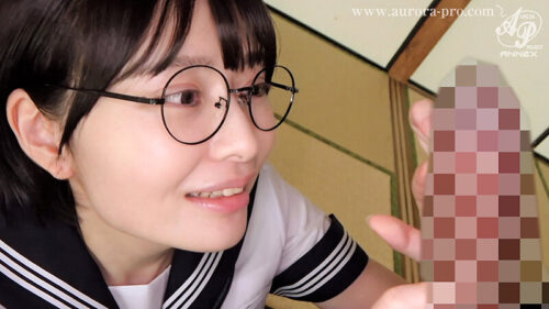 中出しマゾ絶頂オナペット優等生もとか「イっちゃったのにイク!」イラマも子宮も奥が締まるの!打撃杭打ち&激擦りグラインド騎乗!痙攣アクメ乱舞! 淫乱絶頂生徒指導 小松本果