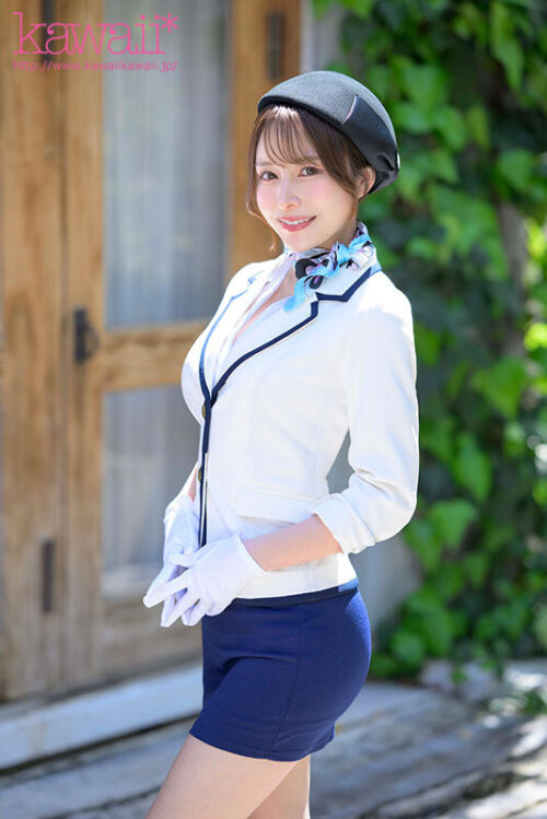 バスガイド出張エステ沼 仕事で心身疲弊した私はすご腕マッサージおじさんの欲求不満解消イカセテクでしか満足できない体になってしまいました。 伊藤舞雪