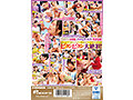 街中ゲリラナンパMM便15周年!顔出し解禁!一流百貨店に勤務する清楚で品格漂う美容部員さん 初めてのじゅぼじゅぼバキュームノーハンドフェラ編 vol.04 総発射20発!10人全員SEXスペシャル!マジックミラー便 上品なお姉さんが心を込めてチ○ポをしゃぶり尽くす神フェラ…