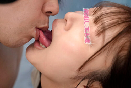 マジックミラー便 全員38歳over!年齢を感じさせない美しい人妻さん 初めての公開ディープキス編 vol.12 顔出し解禁! 7人全員SEXスペシャル!若い男子との濃厚接吻で久しぶりに熱くトロけてしまったオマ○コは青年の硬いデカチ○ポが欲しくてたまらない!