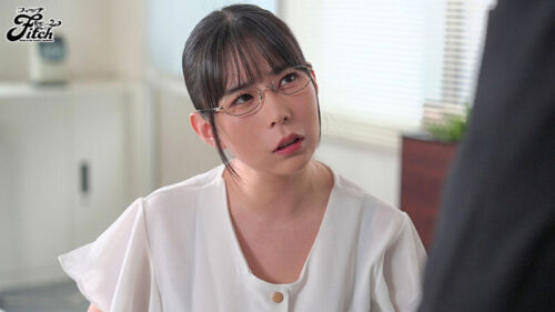 むかつく女上司の裏の顔はレイヤーでエロ個撮している事を知り…爆乳調教でアヘ顔Wピース堕ちさせてやった! 吉根ゆりあ