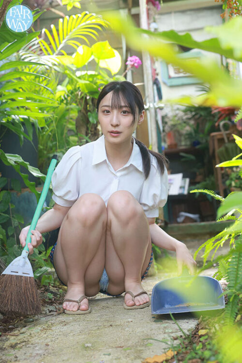 あの後のこと 新木希空