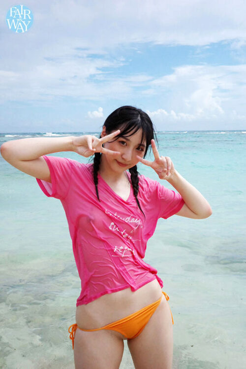 あの後のこと 新木希空