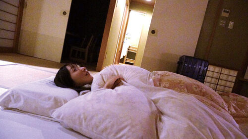 人妻湯恋旅行173