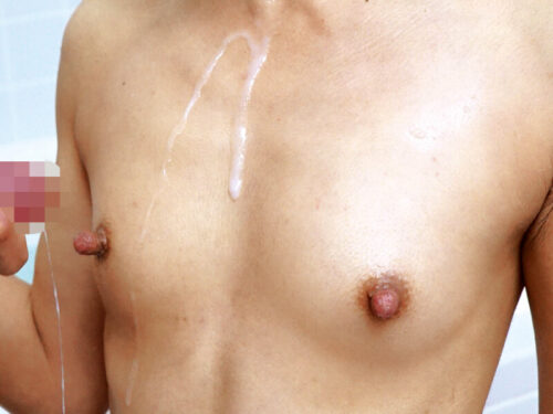 貧乳妻の半端ない手コキ68人8時間