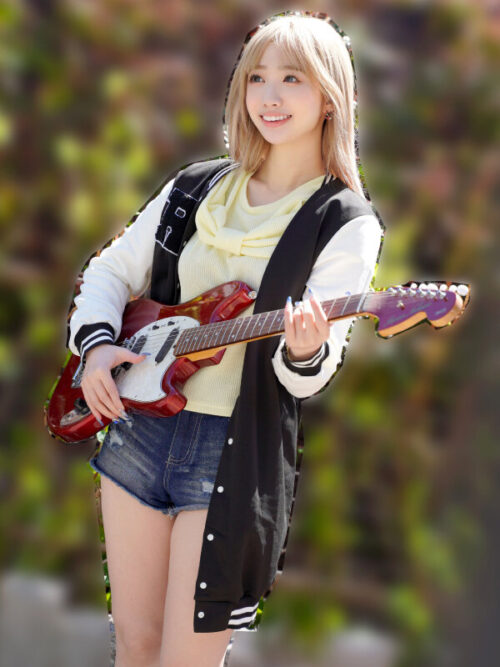 完全昏眠-4名-《夢追い》中央線住み専門学生(19)/定時制ギャル(1●)/推し活限界ヲタク(20)/小麦肌OL(20)全員中出し 夢遊秒