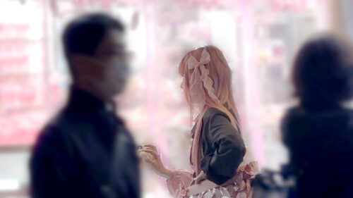 完全昏眠-4名-《夢追い》中央線住み専門学生(19)/定時制ギャル(1●)/推し活限界ヲタク(20)/小麦肌OL(20)全員中出し 夢遊秒