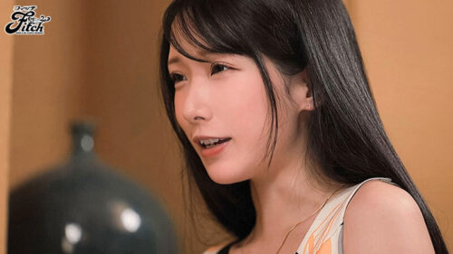 緊縛解禁!白い柔肌を縛り上げる令嬢緊縛 宮西ひかる