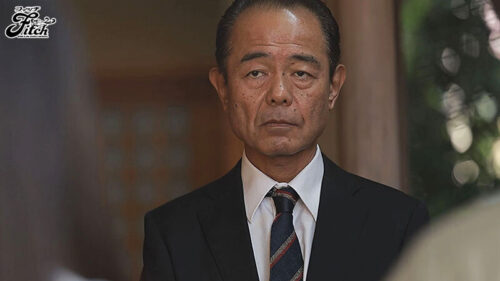 緊縛解禁!白い柔肌を縛り上げる令嬢緊縛 宮西ひかる