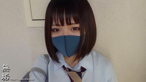 某配信サイトで年間1位になった伝説の塩対応パ〇活少女