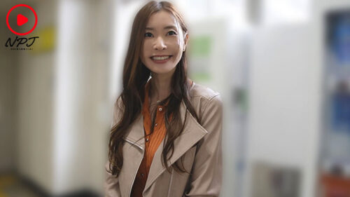 全国人妻背徳名鑑#3 みゆきさん(35)