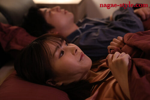 ザ・和姦24 犯●れた男に狂う妻 幾野まち