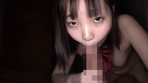 お風呂入ってすっぴんになっても可愛い女の子と気持ちいいSEX 390分 松本いちか