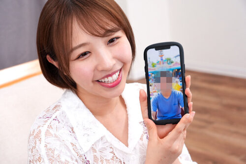 素人バラエティ 箱女!体は箱の中 感覚遮断スタイルDE彼氏にナマ電話チャレンジ!絶対に感じちゃダメなのに… 首の下から好き勝手いじくりまわされてイキ潮噴射が止められない!!