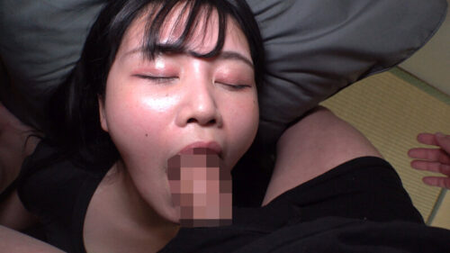 元気ハツラツ!ムチムチHカップ女子大生!笑顔可愛いのにイク時は下品になっちゃう ハメ潮ビュービュー吹き上げ、低音オホ声響かせて白目イキ