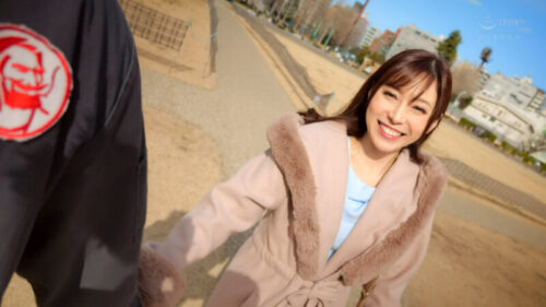 超有名女優達も素顔を晒したプライベート感満載のラブラブハメ撮りデート映像集~22時間33分8枚組BOX