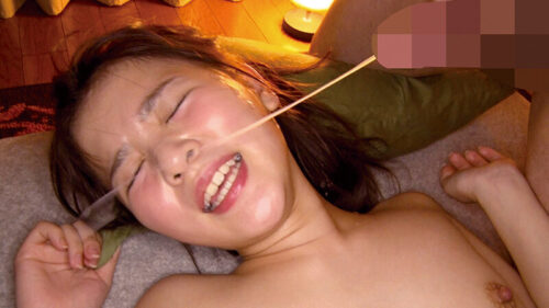 全員150cm以下!ちびカワ美少女 4時間