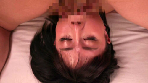 縛られた未亡人 縄の快楽を刻み込まれた卑猥で悲哀な美人妻たち 4人4時間