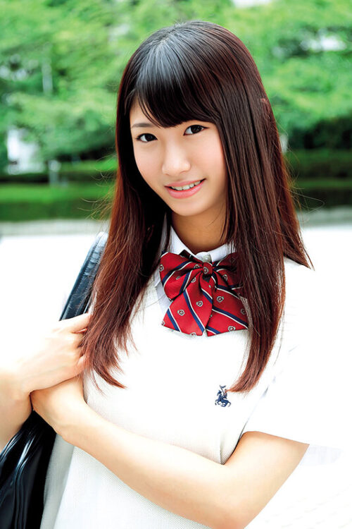 レンタル女子〇生 クラスメイトの秘密のバイト