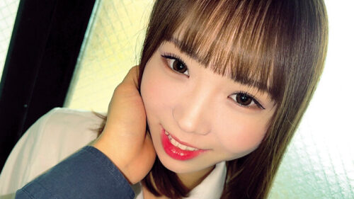 【素人個撮】【どこでもフェラチオ美少女8】【放課後女子〇生11名】