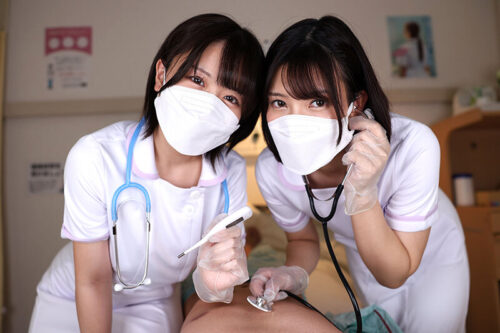 【VR】【KMP全VRレーベル5000本発売×KMPVR10周年特別版】【超ド級で超豪華!!6時間SP】女子友7人がいる人生 女神が死に際にくれた超奇跡!!転移した先はオンナだらけの神生活!?過去最大級に人生を謳歌するハーレムで絶倫な世界線