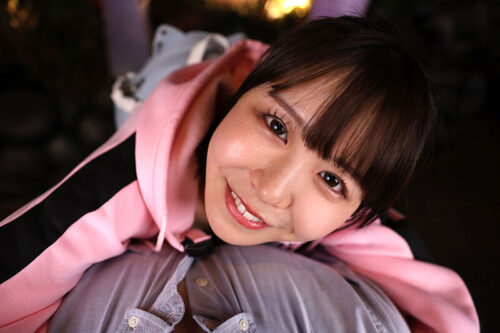 【VR】【KMP全VRレーベル5000本発売×KMPVR10周年特別版】【超ド級で超豪華!!6時間SP】女子友7人がいる人生 女神が死に際にくれた超奇跡!!転移した先はオンナだらけの神生活!?過去最大級に人生を謳歌するハーレムで絶倫な世界線