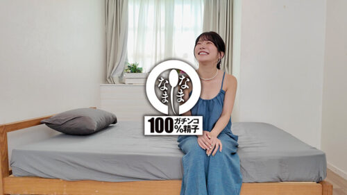 元子役のパイパン膣に13発 明るいお姉さん真正中出し解禁 RUU