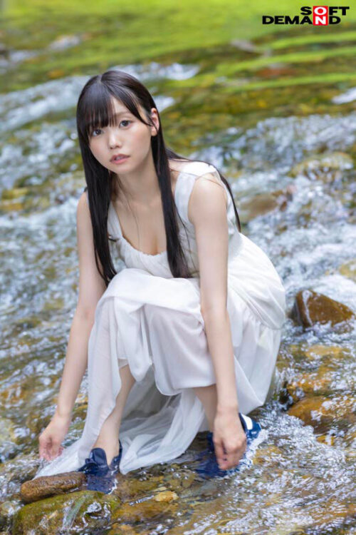 宣伝部 松永あかり 会社のために中出し解禁