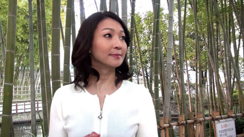 夫の弟の優しさに慰められ禁忌を●す四十路妻