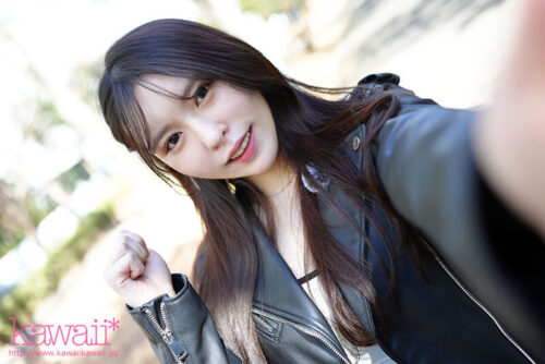 黒島玲衣 初痴女解禁!そして、中出し解禁!初めての逆ナンパでヤリタイ放題 飲んでハメて勝手に生ハメエッチ