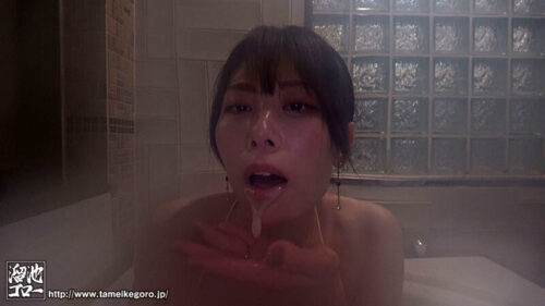 チェックインから朝がくるまでラブホでハメまくりイキまくりALL REC SEX 【ノー台本&ノースタッフ】 相葉美沙子