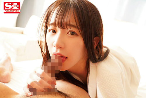 エスワン20周年記念作品 日本No.1女優メーカーS1全史で最も売れた42タイトル詰め合わせ12時間100本番ベスト