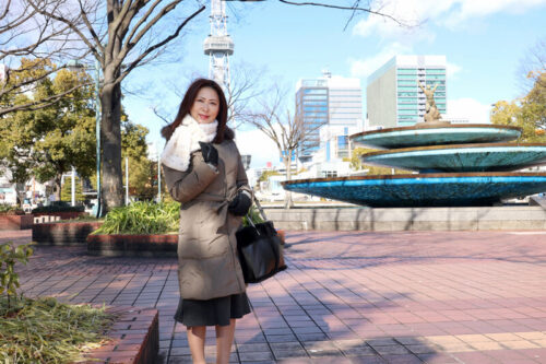 セックスするなら断然、地方の人妻! VOL.45