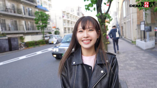 20歳の処女肛門にデカチン貫通したら腸汁ダクダク止まりません!塗装屋ライダー水城麗沙 アナル解禁