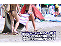素人ナンパGET!!No.245 夏色ロコモーションBIKINI編 海で!プールで!2人組美女の悶絶&絶叫&大噴射!!