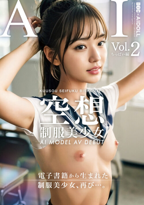 うすーいラップ一枚挟んで童貞君と素股体験してみませんか?すぐに破れて生ち〇ぽがズボッ!