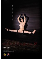 伝説美少女 鈴木心春 引退しても君が好き 33タイトル8時間永久保存版BEST