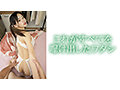 【3.1次元】AI新人 ふたなり無限射精全肯定 ふたご姉@ゆき