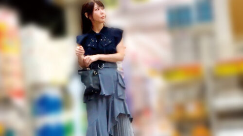 今日の獲物はこの母娘 24時間居座りレ●プ 06